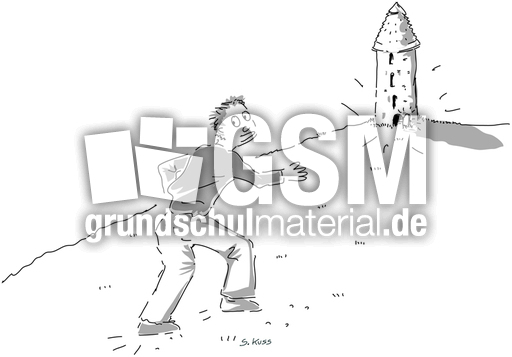 türmen gehen.jpg